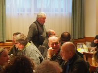 20200118 - Jägereisschießen